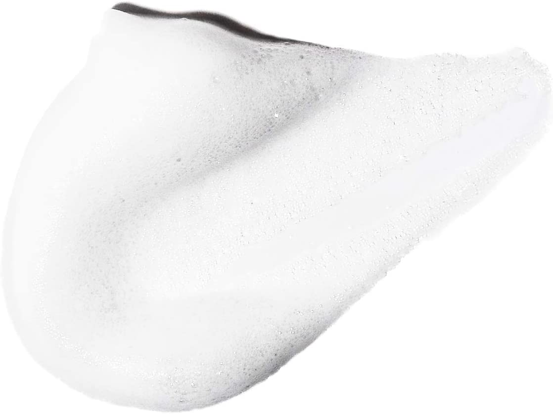 Sun Bum Baby Bum Bubble Bath - Tear Free Foaming Bath for Sensitive Skin with White Ginger - Natural Fragrance - Gluten Free & Vegan - 2 X 355Ml image number 3