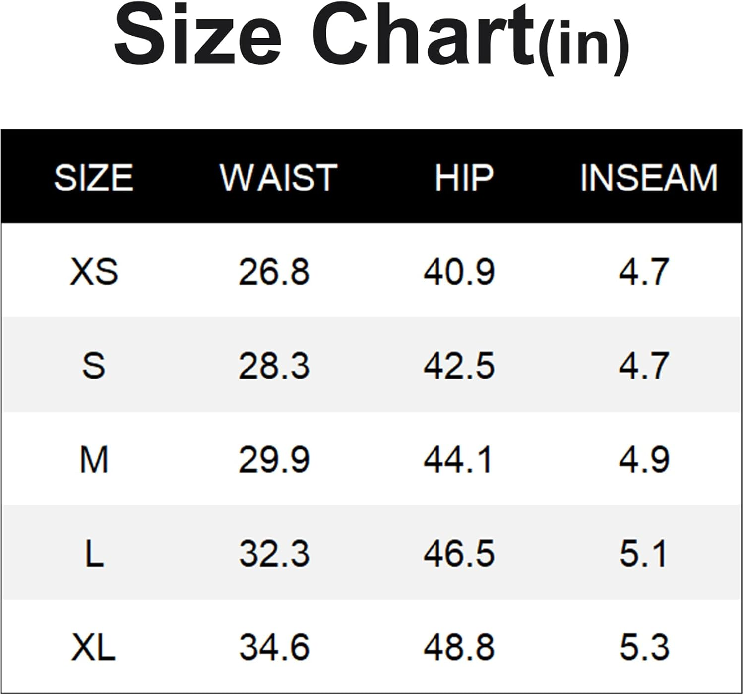 HOTIAN Shorts Men'S Short Summer Bermuda Shorts Cotton Jogging Bottoms Elastic Waist with Pockets Casual Shorts, Bk+Bu, S image number 1