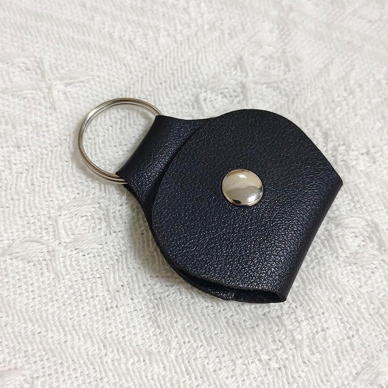 Pocket Hug Token Gift Keychain Christmas Birthday Gifts Long Distance Relationship Hug Tokens Keepsake Stainless Steel Double Sided Pocket Hugs Token Coins - Be Strong Be Brave Be Fearless image number 4