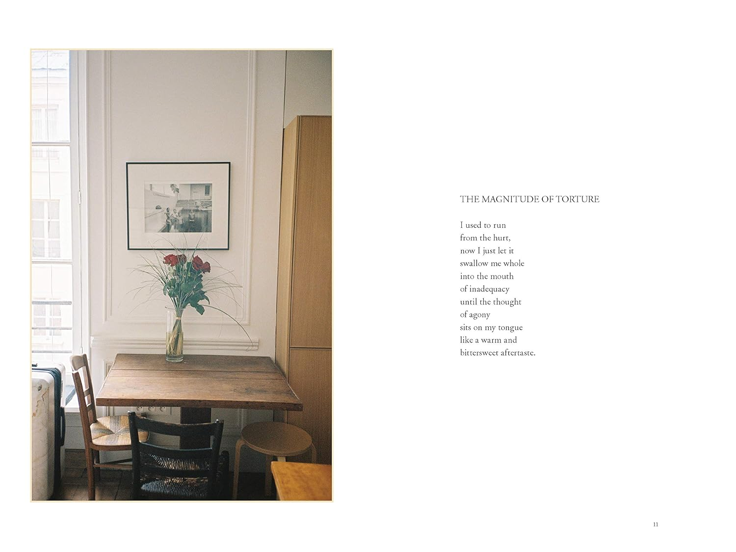 Film for Her image number 6