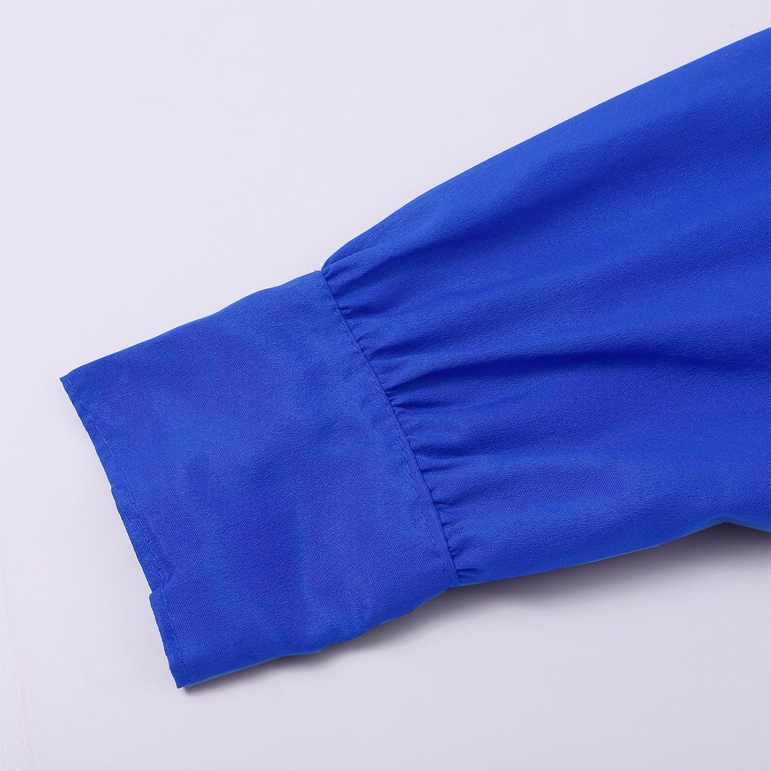 BYVCUI Cowboy Cheerleader Costume Adult Women Star Sexy Cheerleader Outfits Halloween Costume Girls Outfit Adult Halloween 3 Piece Shirt Vest and White Shorts image number 4