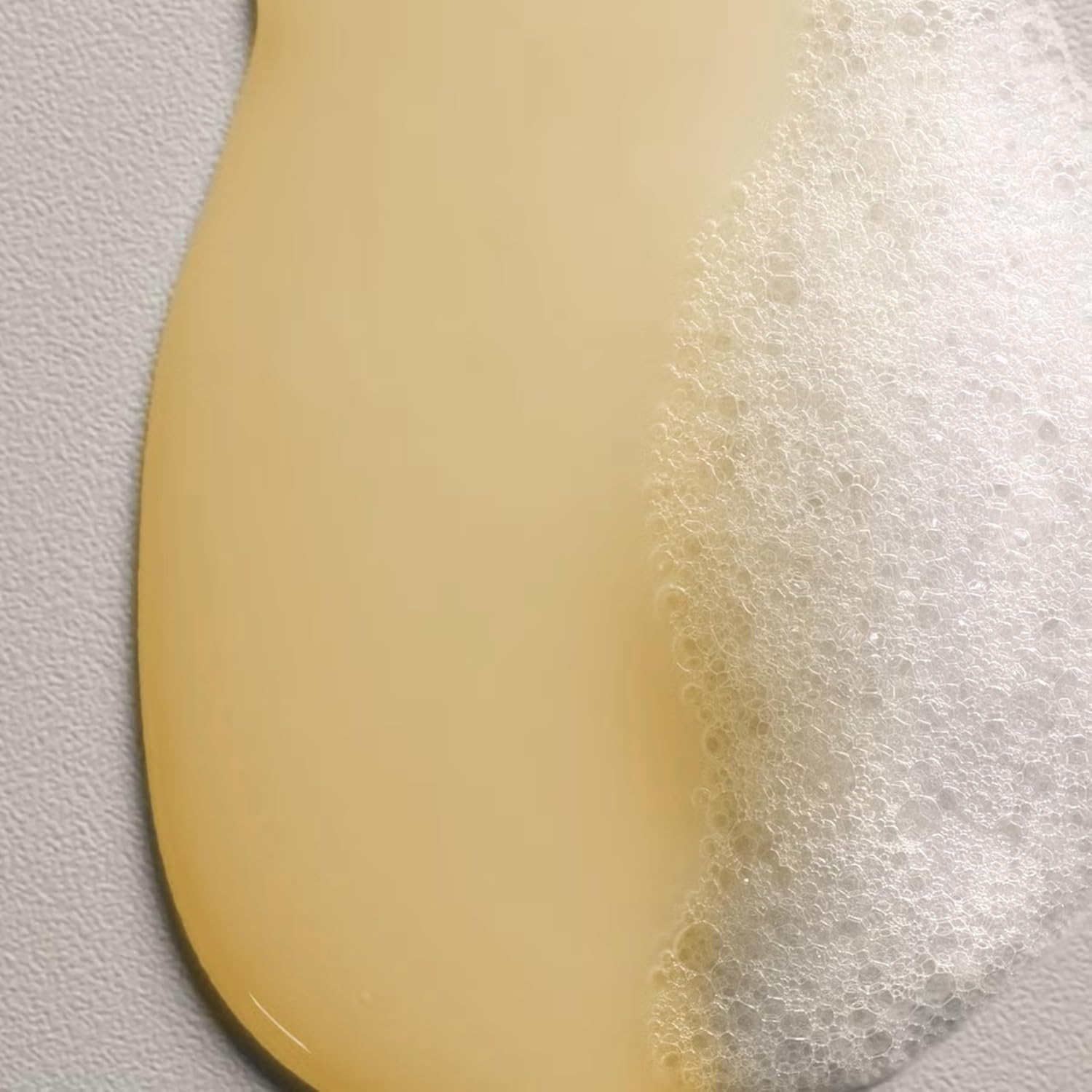 Nounou Nourishing Illuminating Shampoo by Davines for Unisex - 2.5 Oz Shampoo