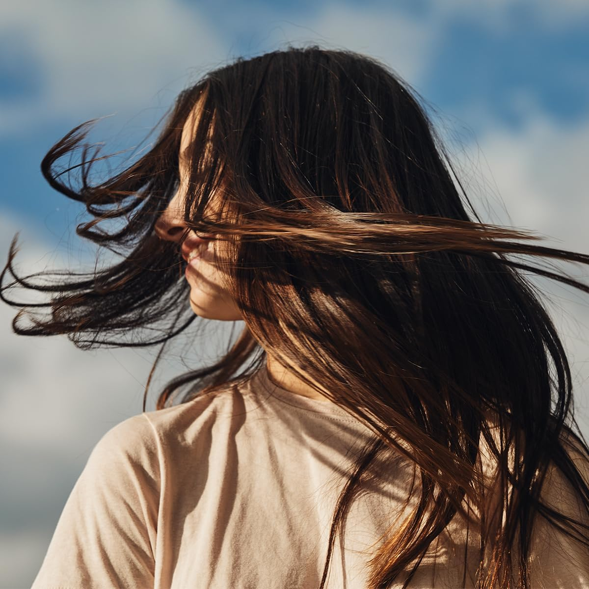 L'Occitane Travel Essentials image number 1