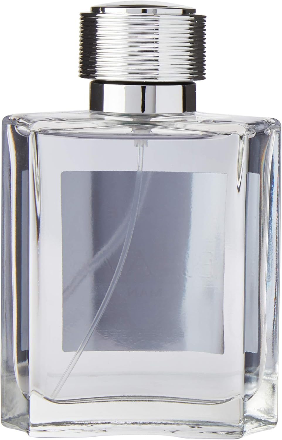 La Rive La Rive Brave Eau DE Toilette Spray 100Ml image number 2