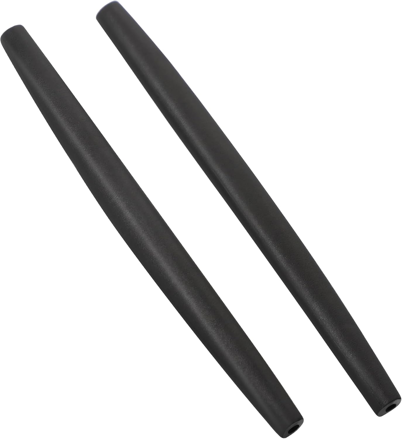 BLAZERBUCK Replacement Temple Sleeves Ear Socks for Oakley Whisker/Juliet/A Wire Sunglass image number 1