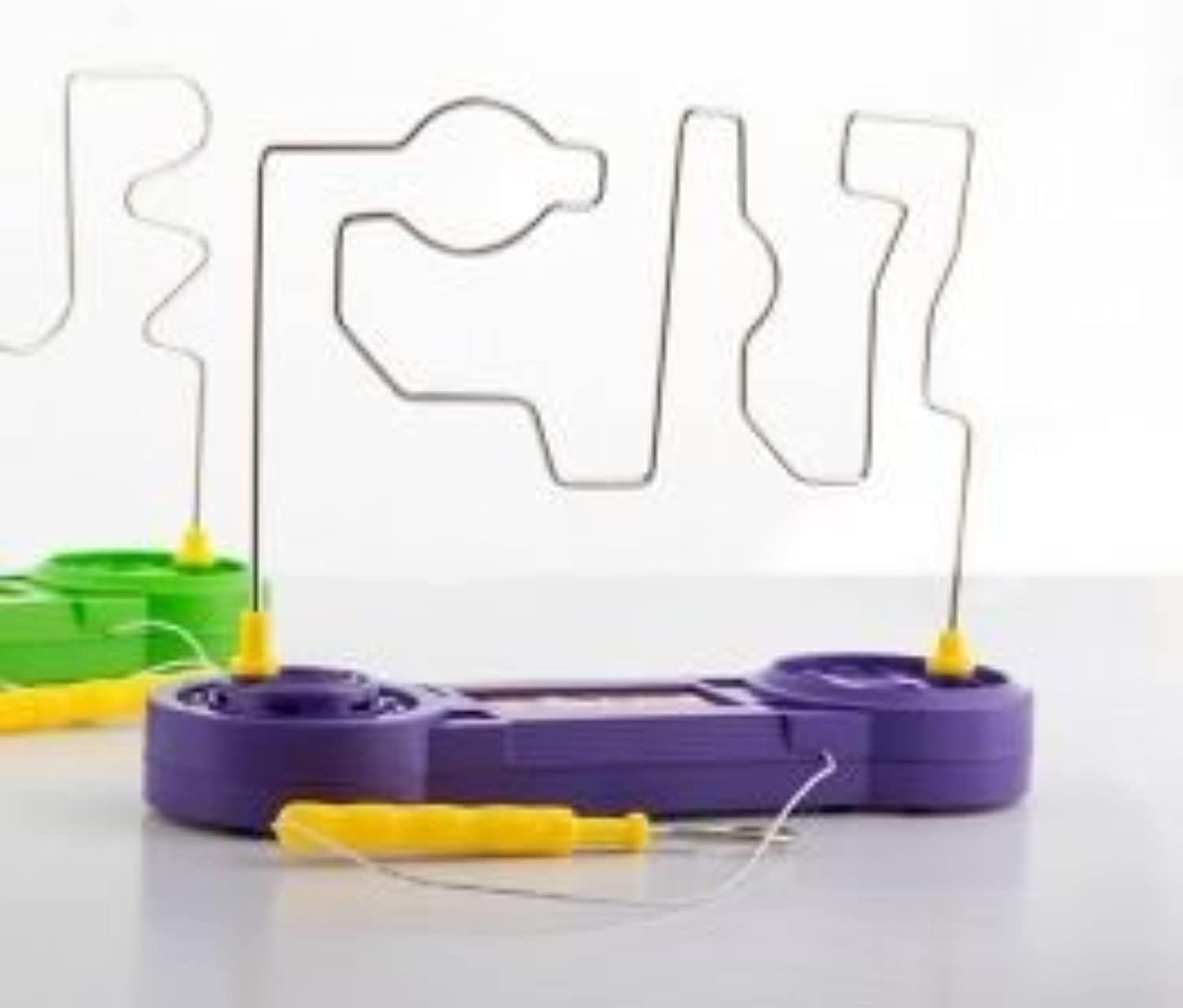 Paco Rabanne Paco 1 Million 75Ml Deostick image number 5