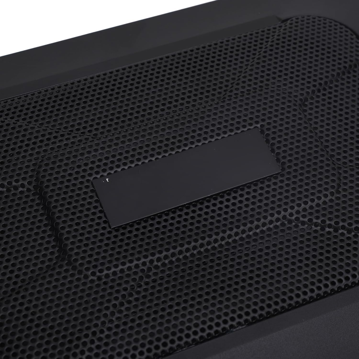 Ultra Compact Underseat Car Subwoofer 600W Amplifier 150W RMS Slim Active Subwoofer for Car image number 6