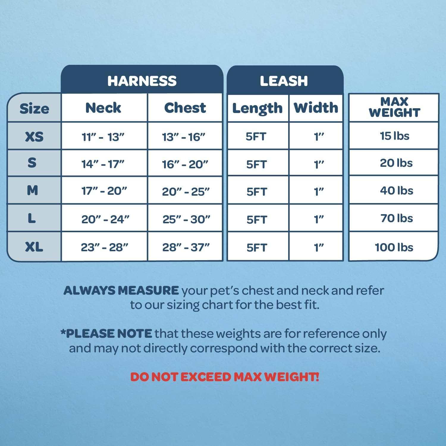 Best Pet Supplies Voyager Dual Attachment Outdoor Dog Harness and Leash Bundle by Best Pet Supplies | No-Pull Pet Walking Vest Harness - Red Lattice, M (Chest: 22-27") image number 3