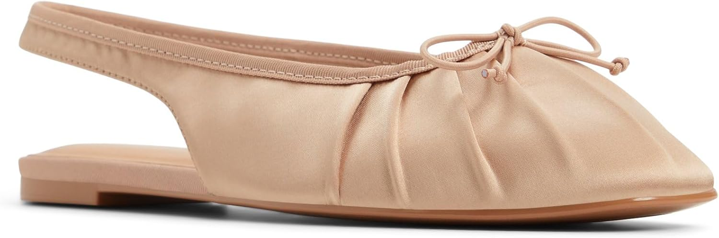 ALDO ALDO image number 4