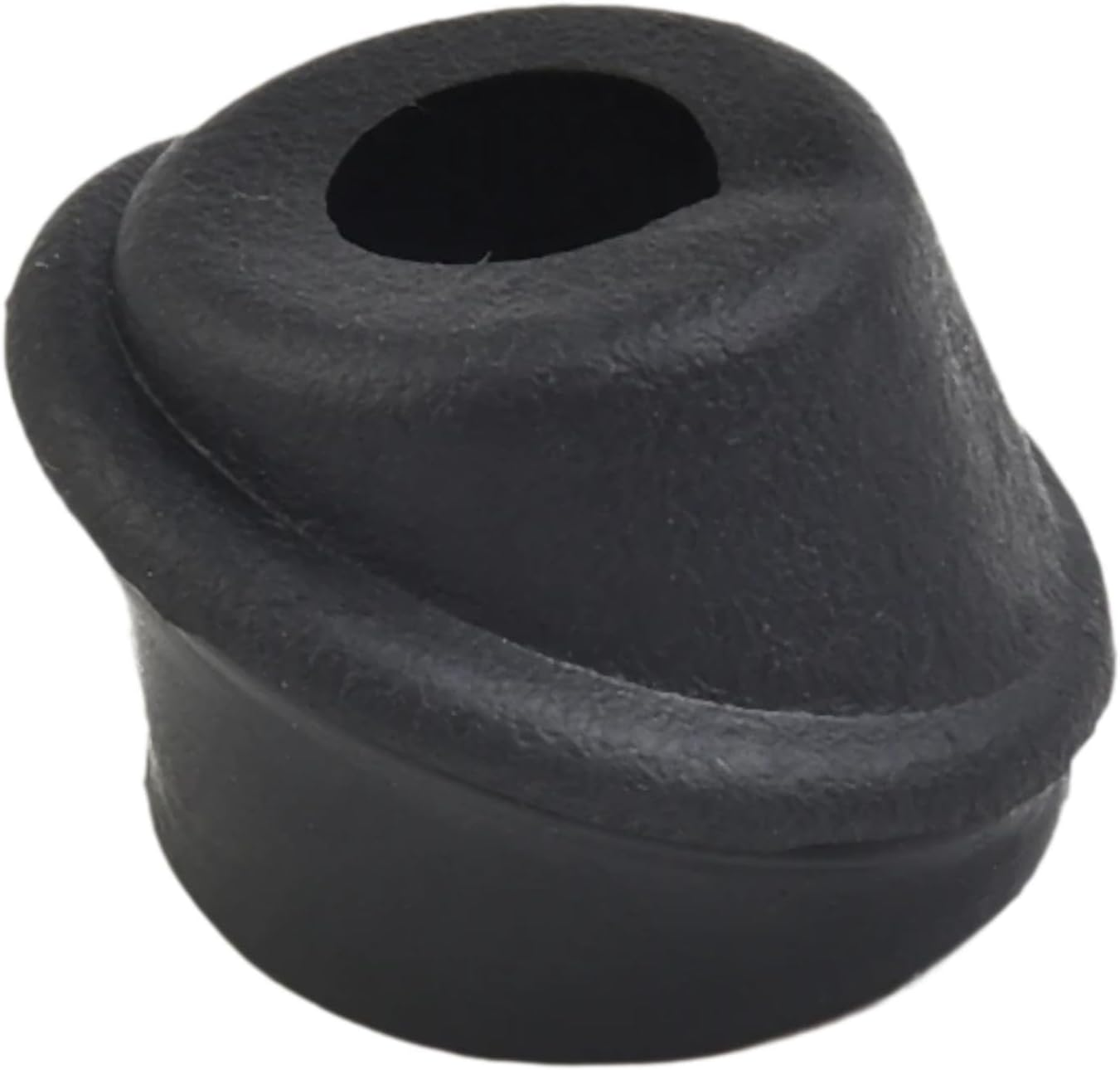 Generic Antenna Grommet Compact Sturdy Professional Replace High Performance