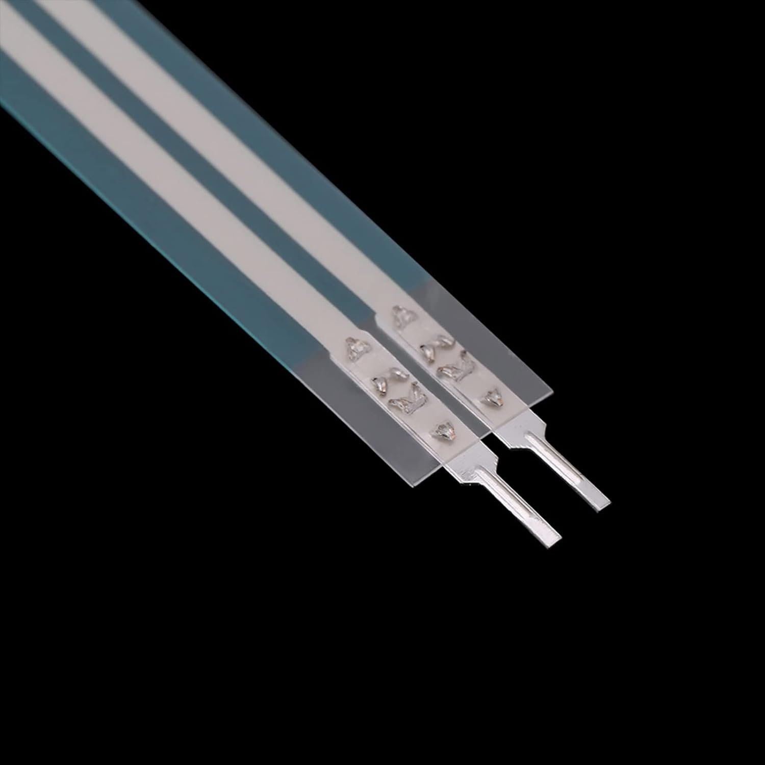 Denash Force Detection Resistor Pressure Sensor Digital Pressure Push and Pull Tester for Home Industrial Factory Office