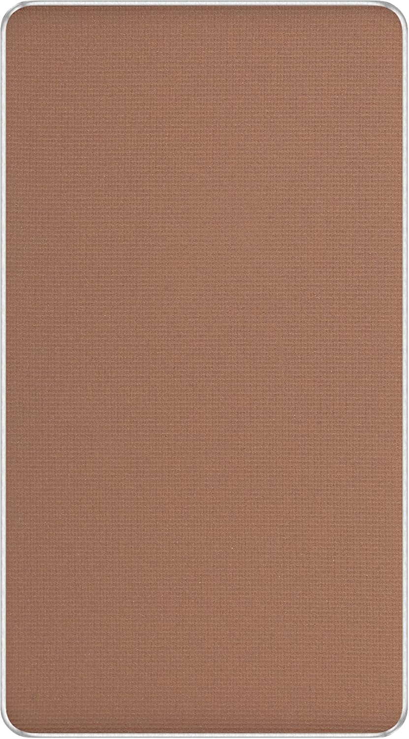 Inglot Freedom System HD Sculpting Powder | Perfect Contouring and Sculpting Product | Lifting Effect and Slimming Look | High Pigmentation | 5.5 Gr : 515