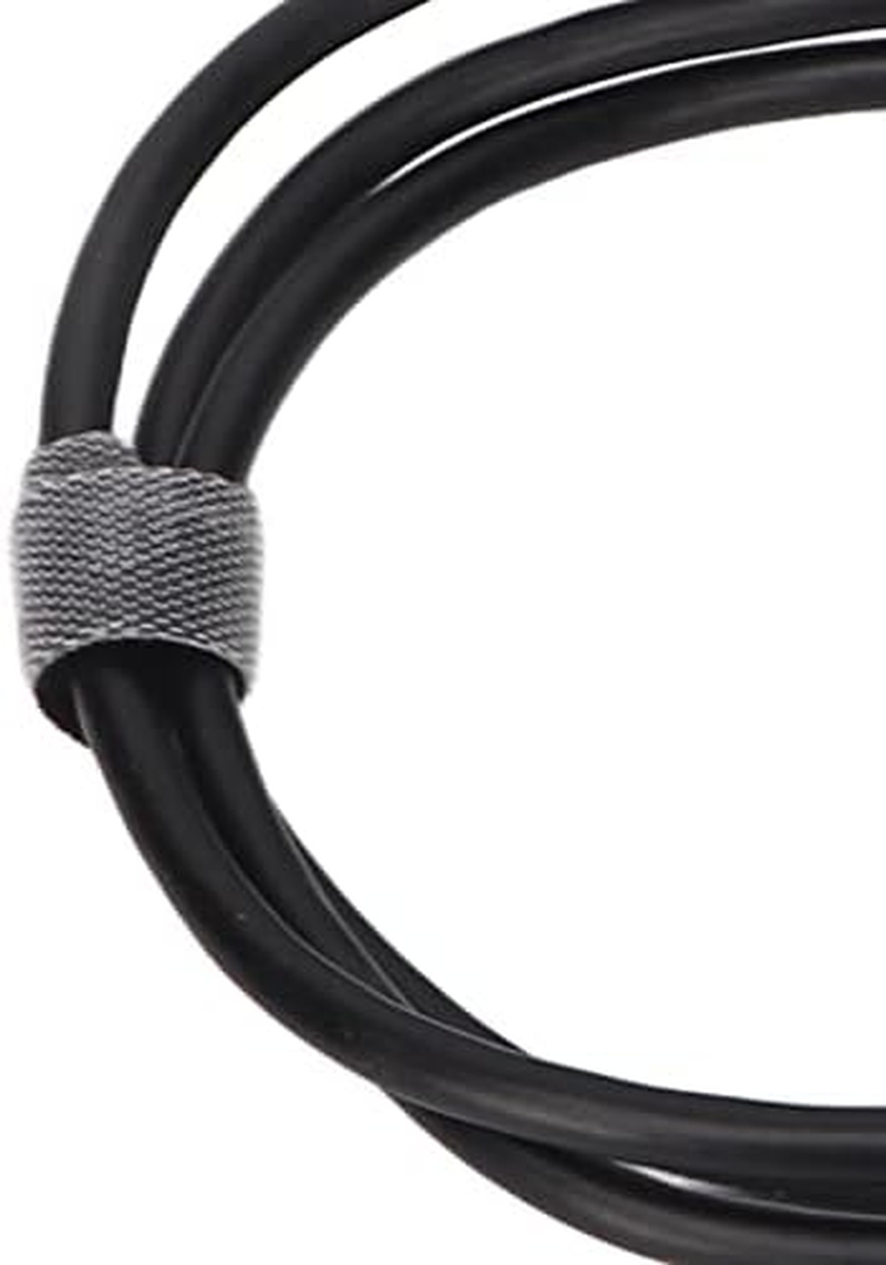 Endoscope Camera with Light, 1080P HD Dual Lens Inspection Camera with 6 LED Lights, Waterproof Wifi Borescope Tools for Air Conditioner Repair (1M / 3.3Ft) image number 4