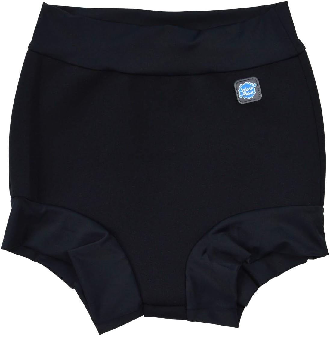 Splash about Adult Splash Swimming