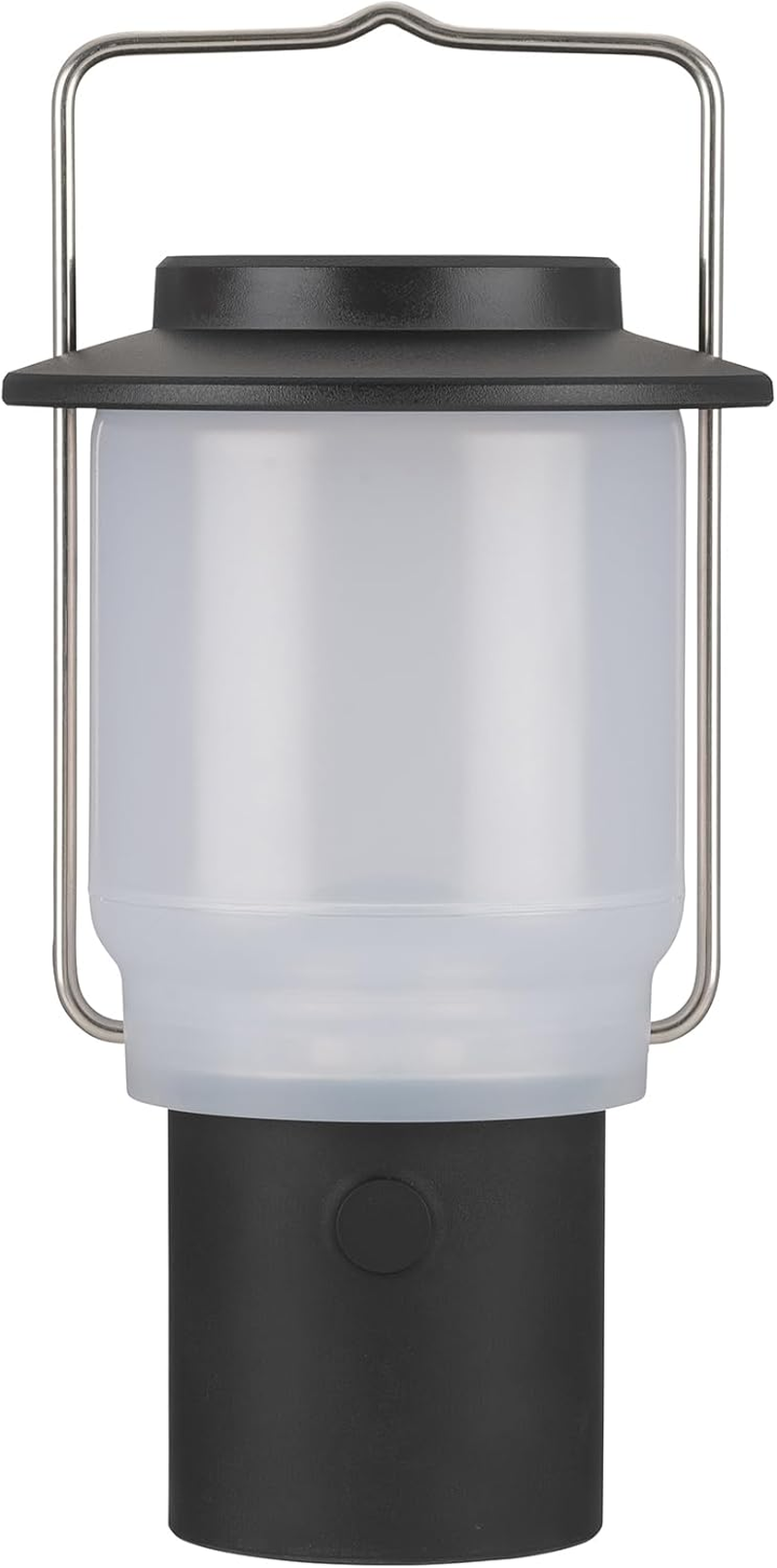 Snow Peak Home & Camp Lantern image number 5