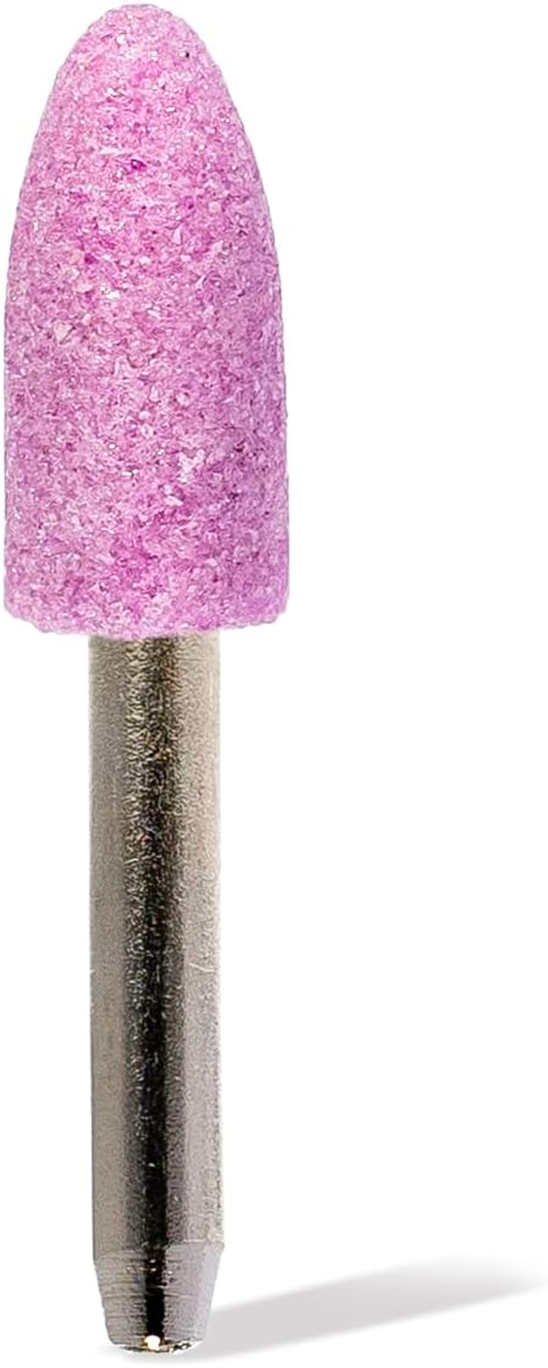 Opallac Gel Nails Opallac the O-Filer image number 6