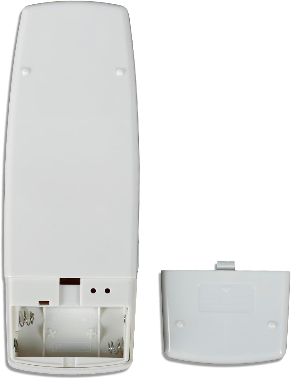 New Replacement Air Conditioner Remote Control for Carrier RFL-0601EHL RFL-0301 RFL-0601 RFL-0199L KTKL001 A/C Remote Control