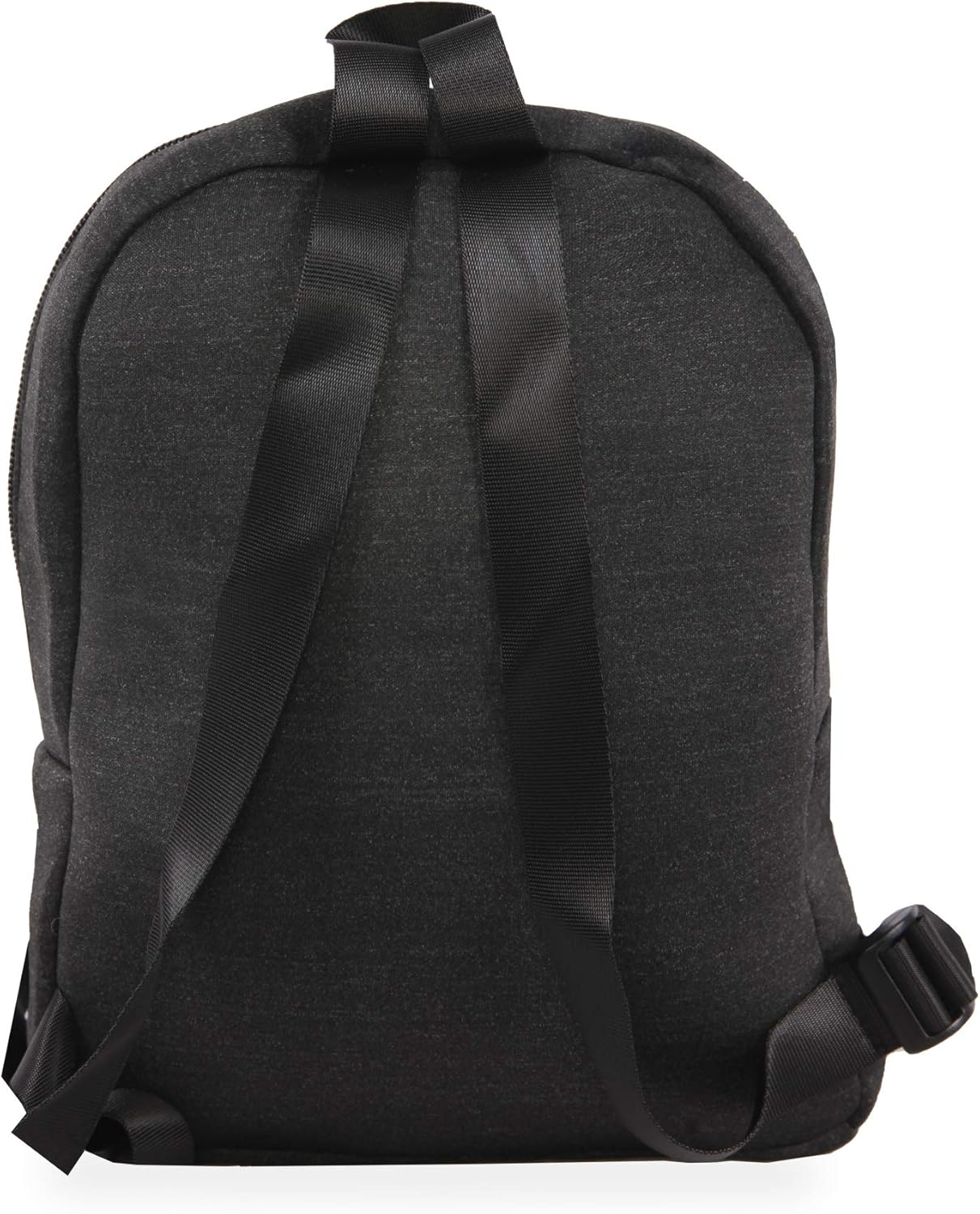 Fila Backpack image number 6