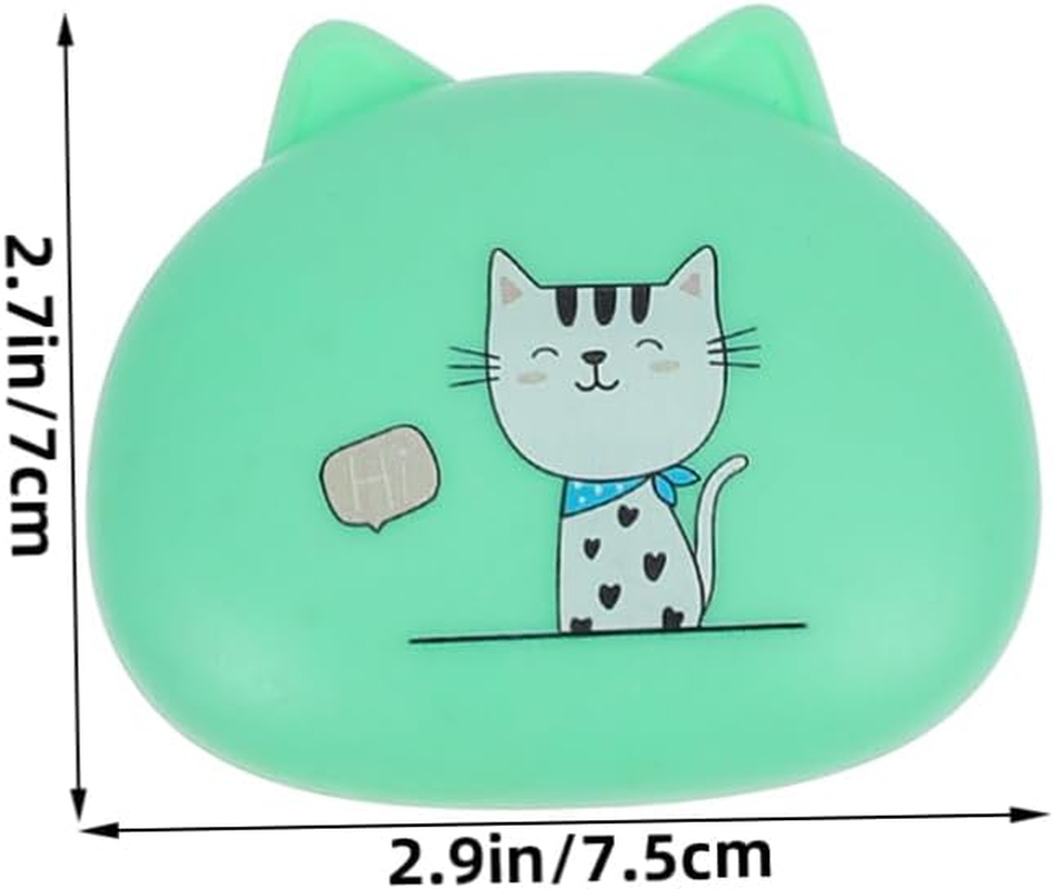 TIDTALEO -Ear Earphones with Microphone Portable Corded Earbuds for Smartphones High Sound Quality Comfort Fit for Daily Use image number 4