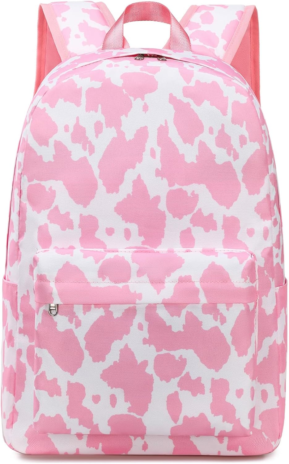 JIANYA Backpack for School Kids' Backpacks Lightweight School Bag Bookbags for Girls Boys Teens, Classic Water Resistant