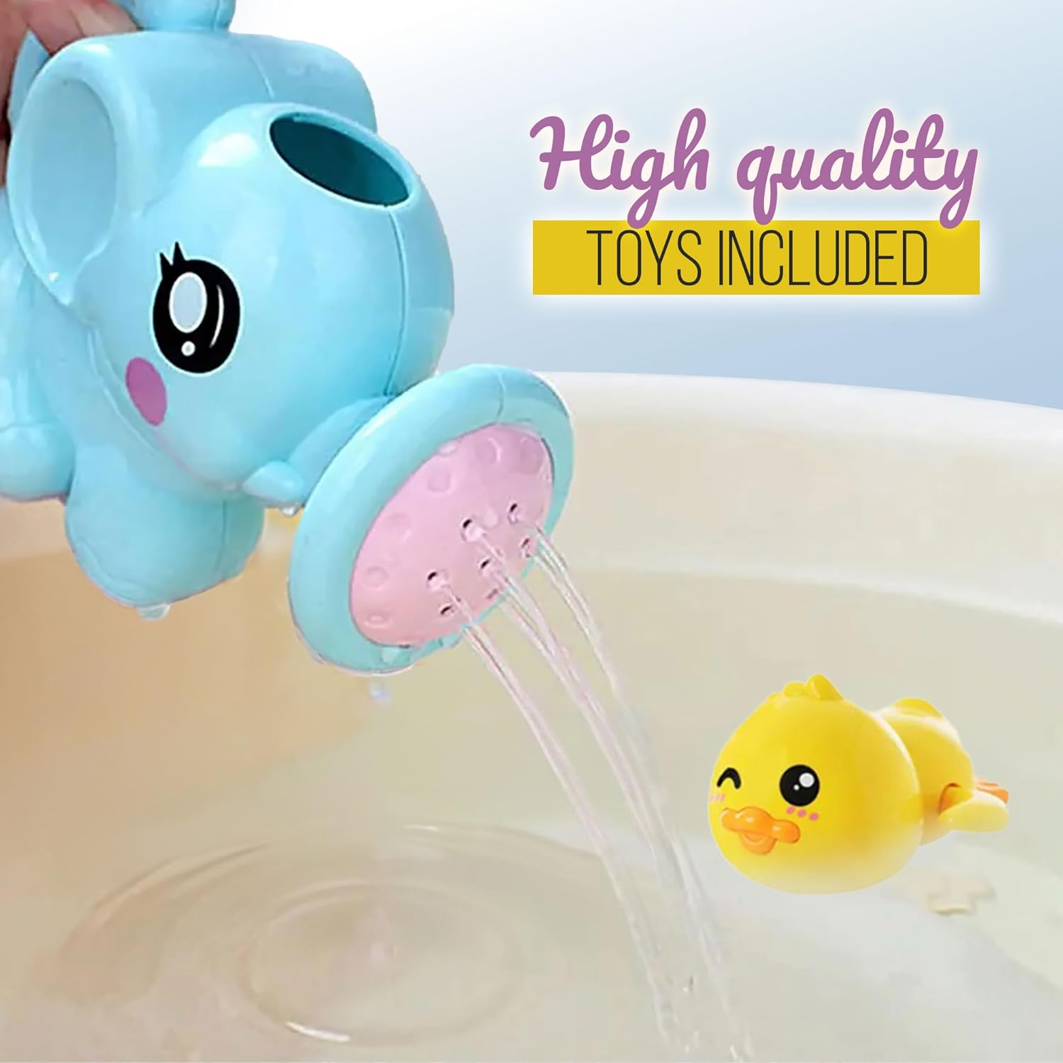 For Babies 6 Months & Up image number 4