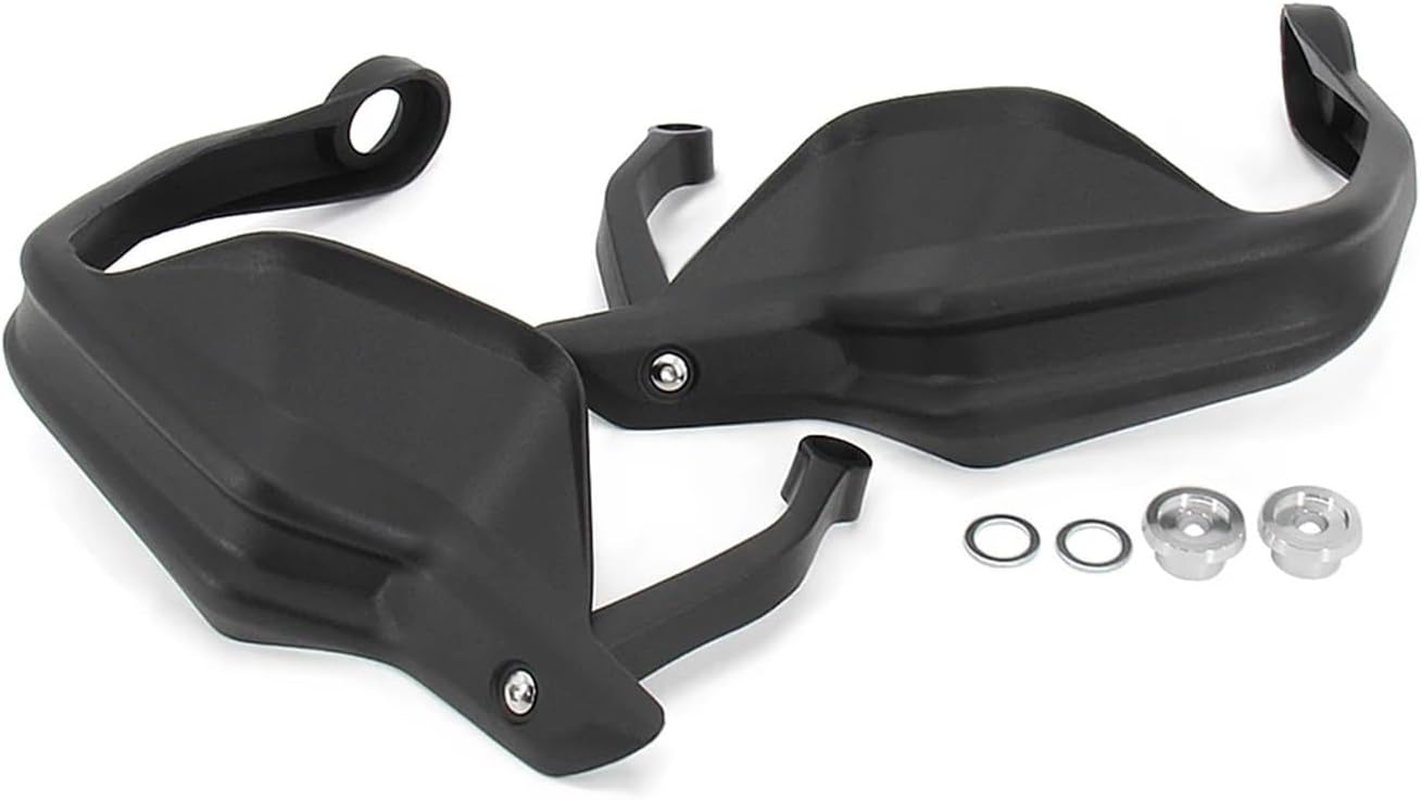 Motorcycle Accessories F 900R F900 R Compatible with F900R F900XR Handguard Shield Protector Windshield Handguards 2019 2020 image number 2