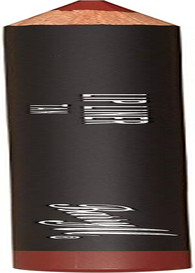 Barry M Lip Liner, Red, 4.6G (Pack of 2) image number 6