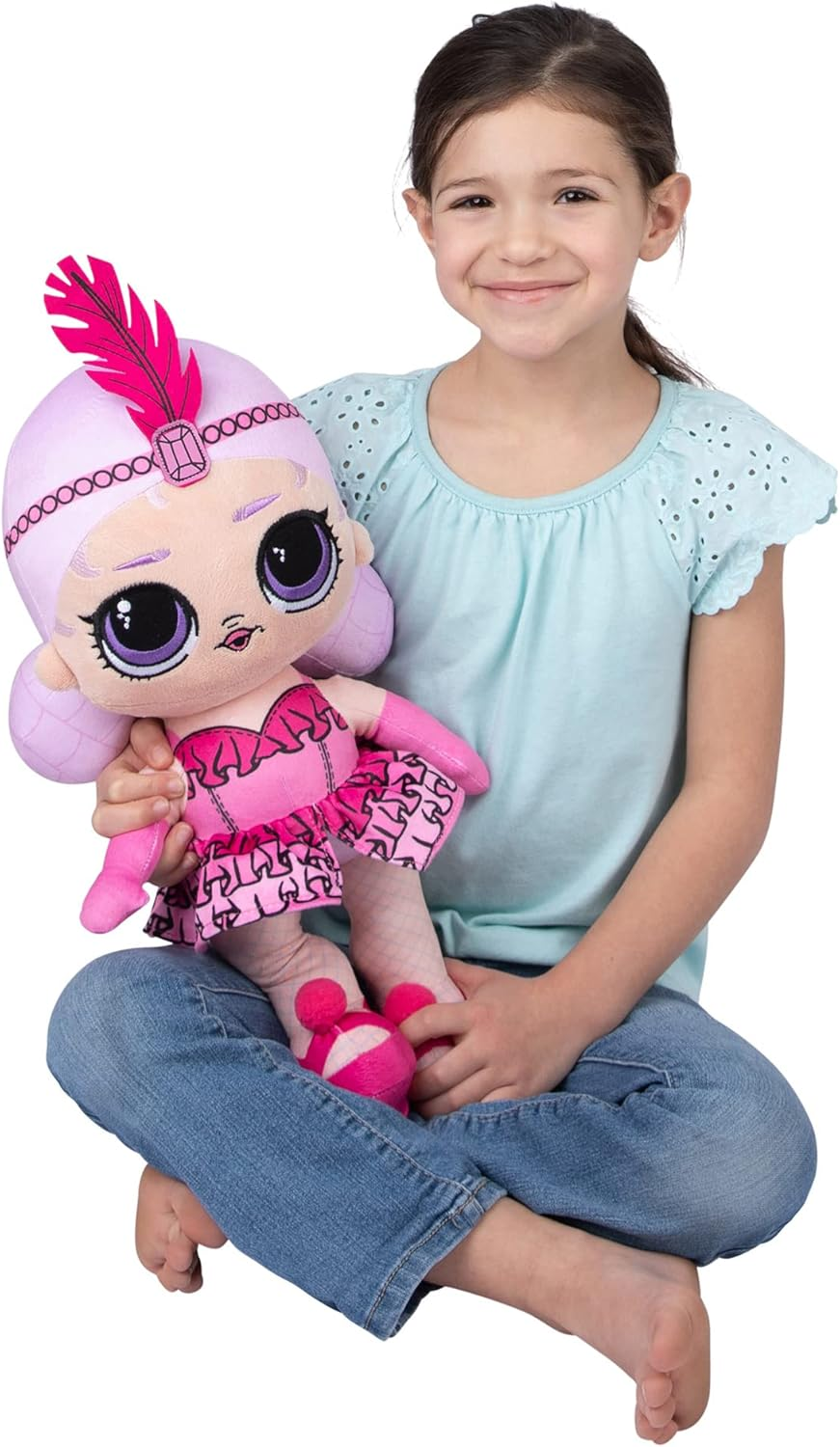 Franco Manufacturing Buddy Super Mario Cuddle Pillow