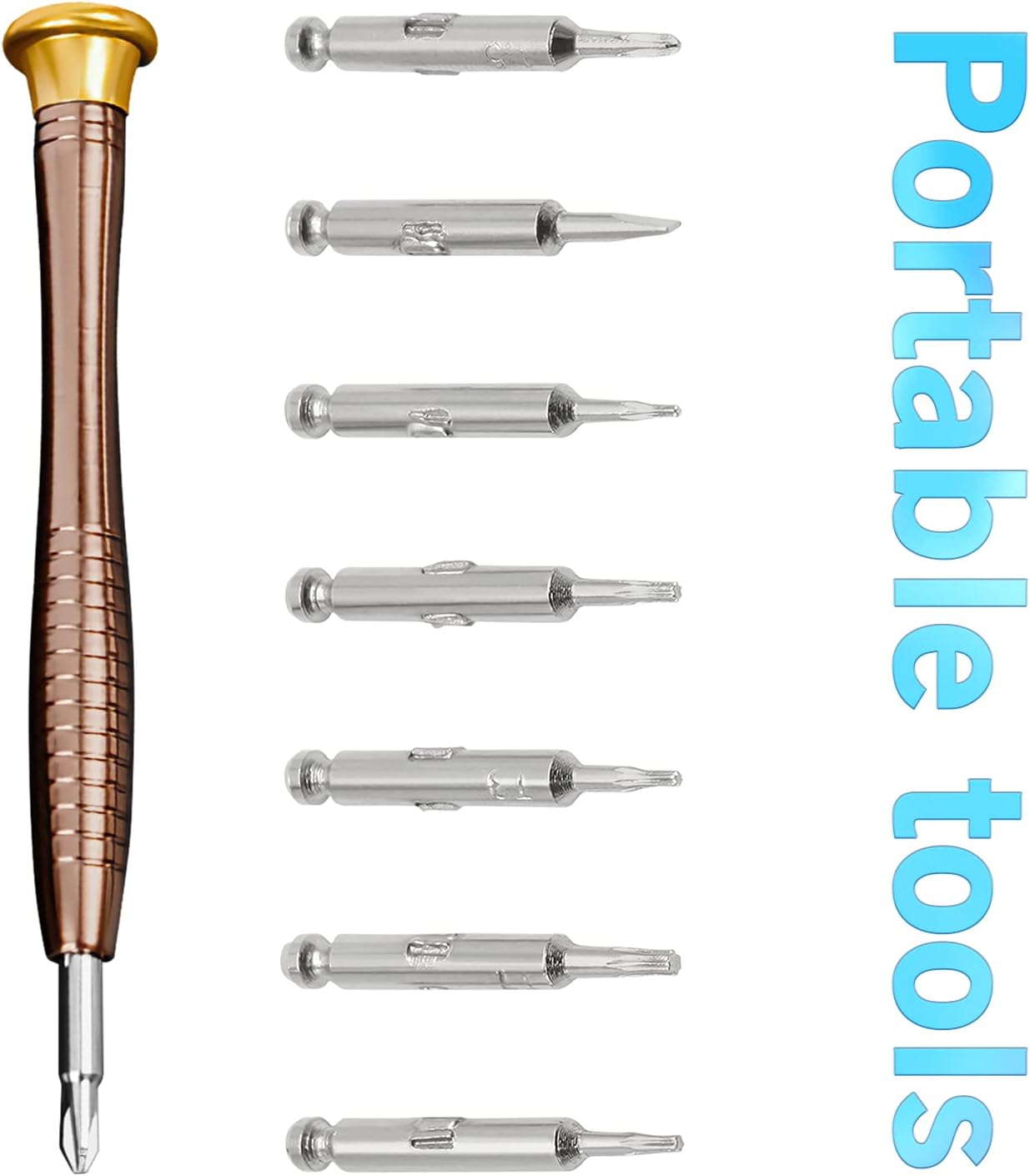 LCD Replacement 13" for Macbook Air Retina A1932 Late 2018 2019 EMC 3184 MRE82LL/A MREA2LL/A MREE2LL/A MVFH2LL/A MVFJ2LL/A 661-09734 Full LCD Screen Display Complete Top Assembly Kit (Rose Gold) image number 2