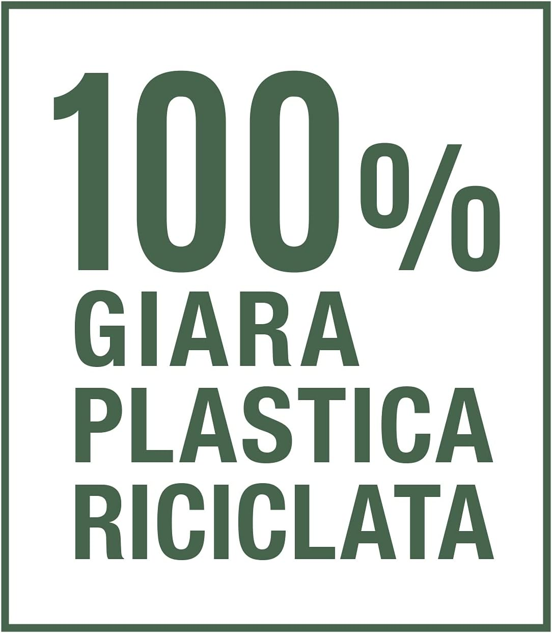 Omia Crema Corpo Eco Bio Con Aloe Vera Del Salento, Giara 150 Ml