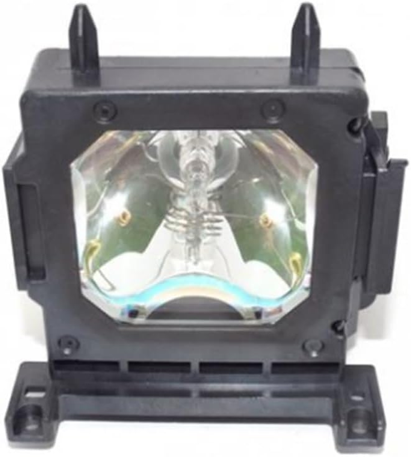LMP-H202 LMP-H201 Replacement Projector Lamp Bulb for So-Ny VPL-HW30AES HW30ES HW50ES HW55ES VW95ES HW30 HW30ES SXRD HW40ES (Color : Lame with Housing) image number 1