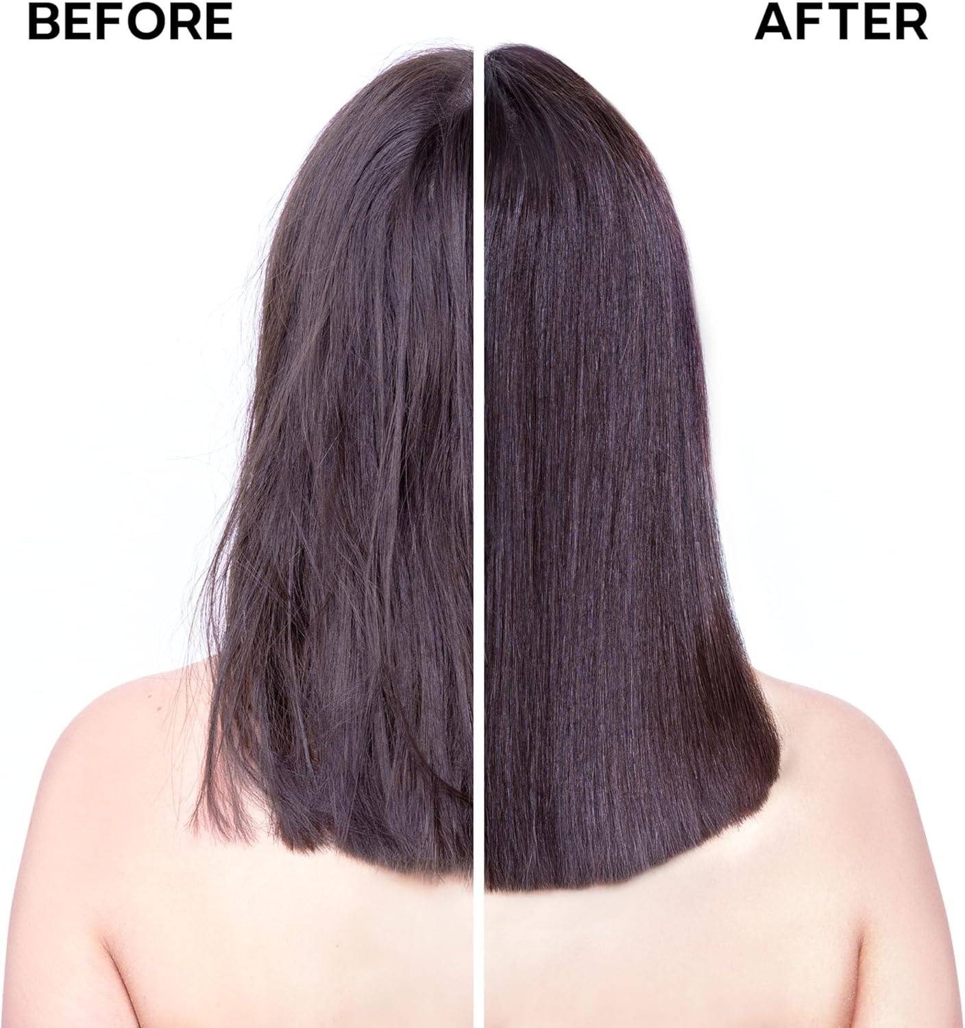 Alfaparf Milano Semi Di Lino Diamond Illuminating Conditioner - Color Safe - Detangles and Adds Gloss - Citrus, Floral, Woody, Musk Scent - 6.76 Oz