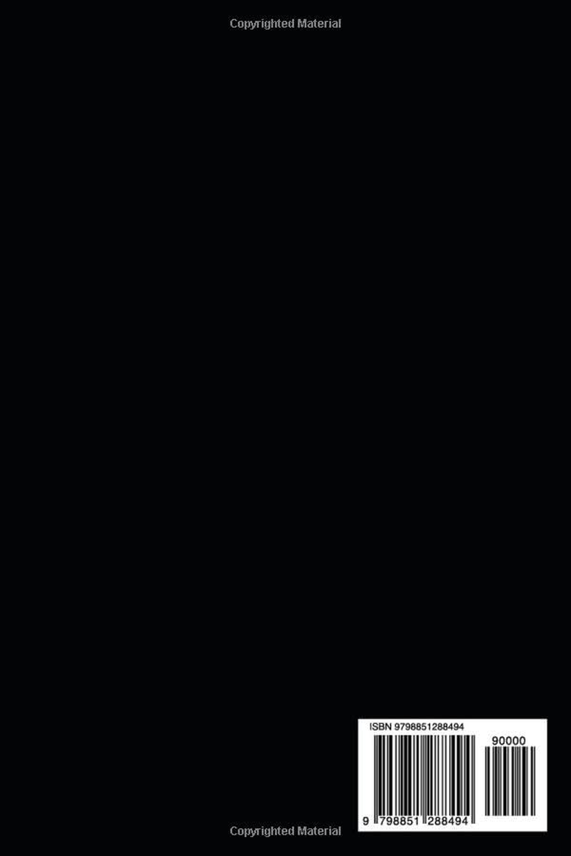 Gastric Bypass Cookbook for Beginners 2023: a Comprehensive Guide to Tasty and Delicious Recipes for Healthy Stomach Recovery & Rapid Weight Loss after Surgery