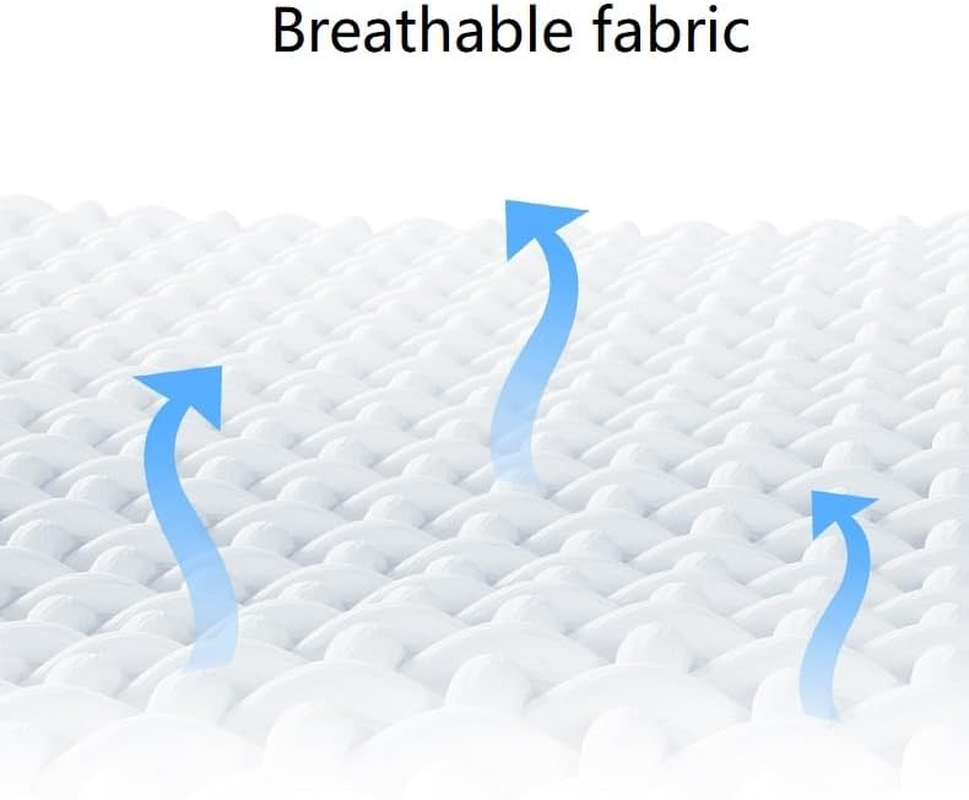 Cotton Socks - Cushioned Sole - Moisture Wicking - Odor Resistant - Hiking Trekking Outdoor image number 1