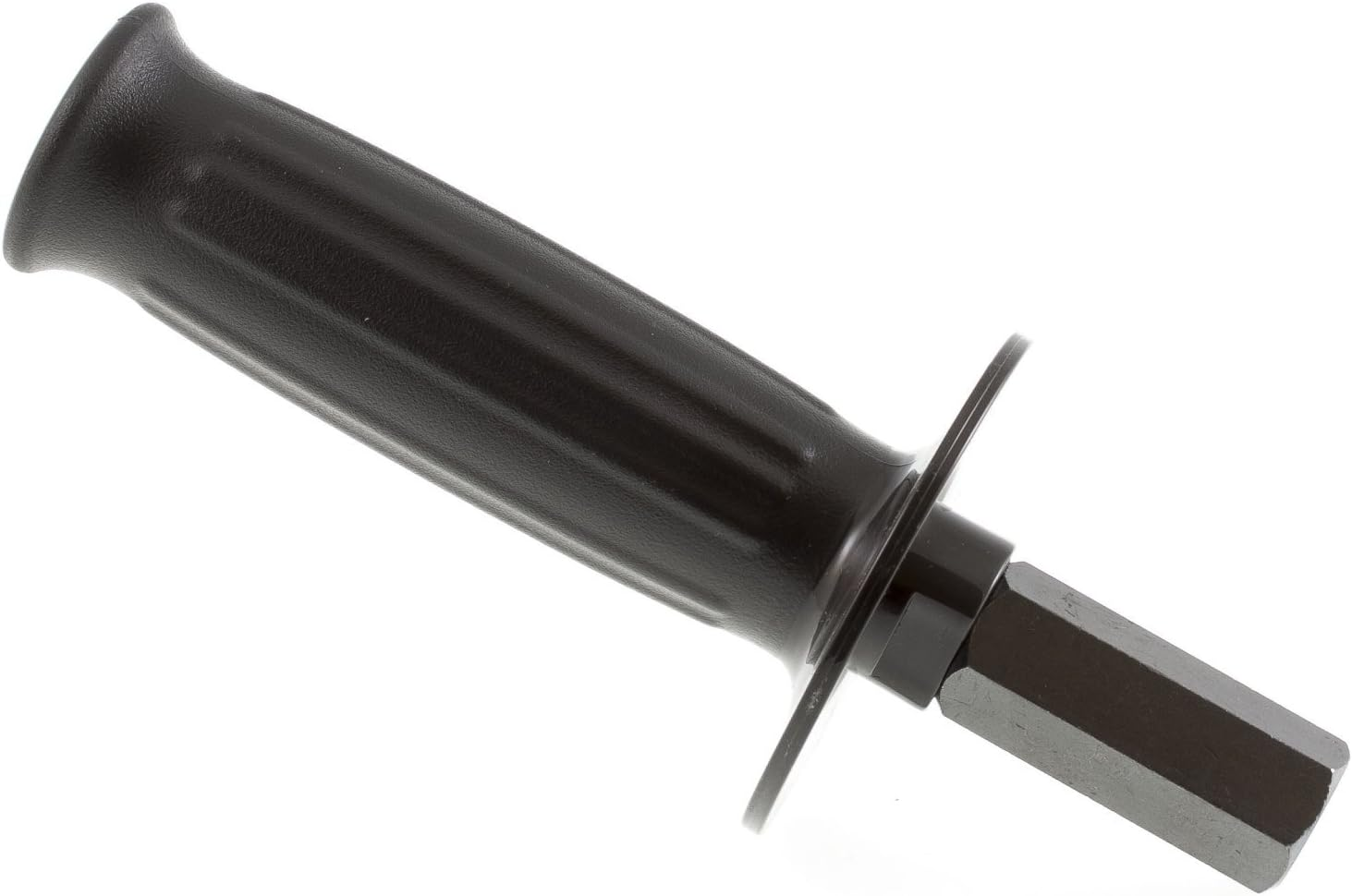 Hitachi 323050 Side Handle for the Hitachi DV20VB2 Hammer Drill