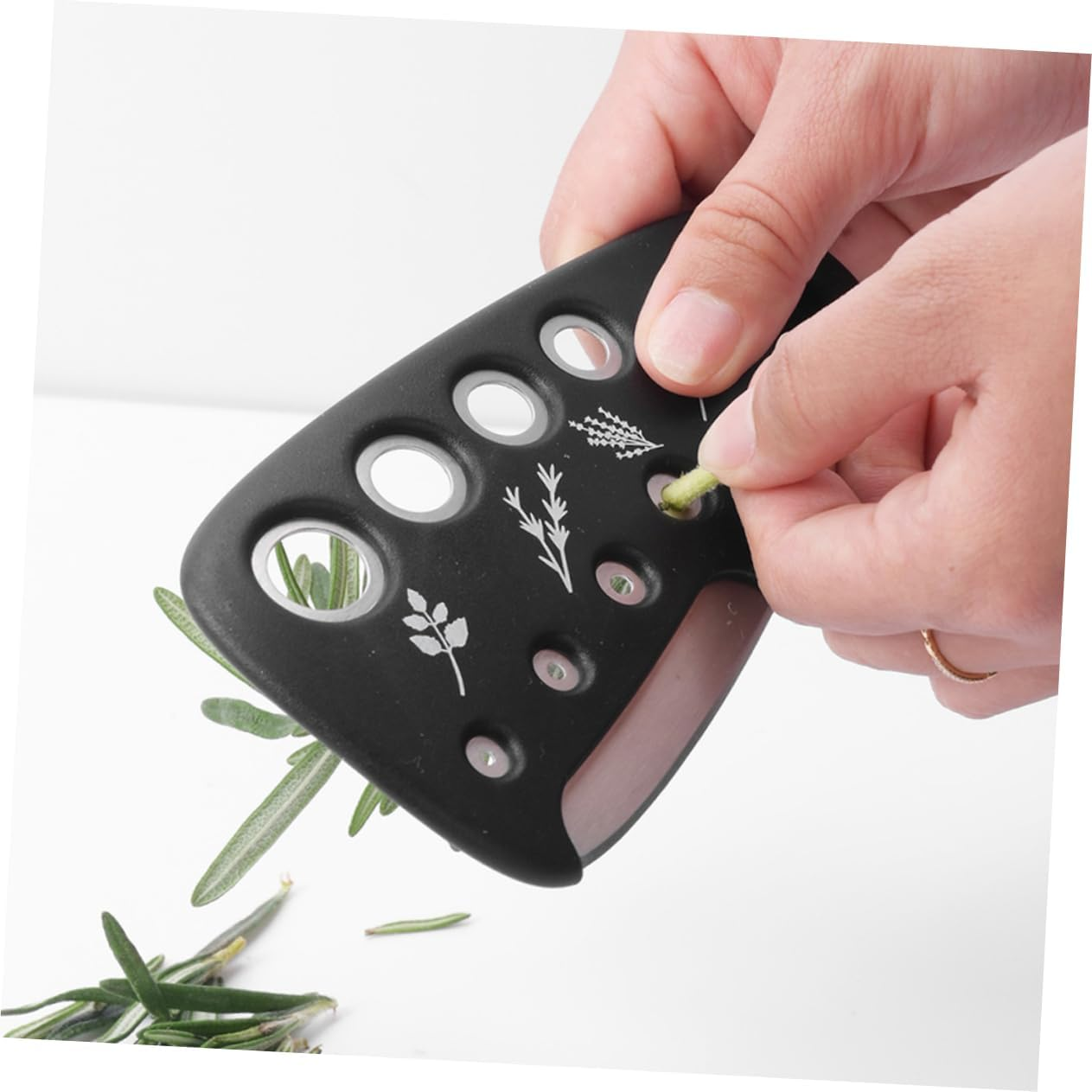 LABRIMP 1Set Cheese Grater Bottle Opener Fruit Vegetable Peeler Pizza Cutter Garlic Ginger Grinder Kitchen Gadgets for Food Preparation Color Box image number 2