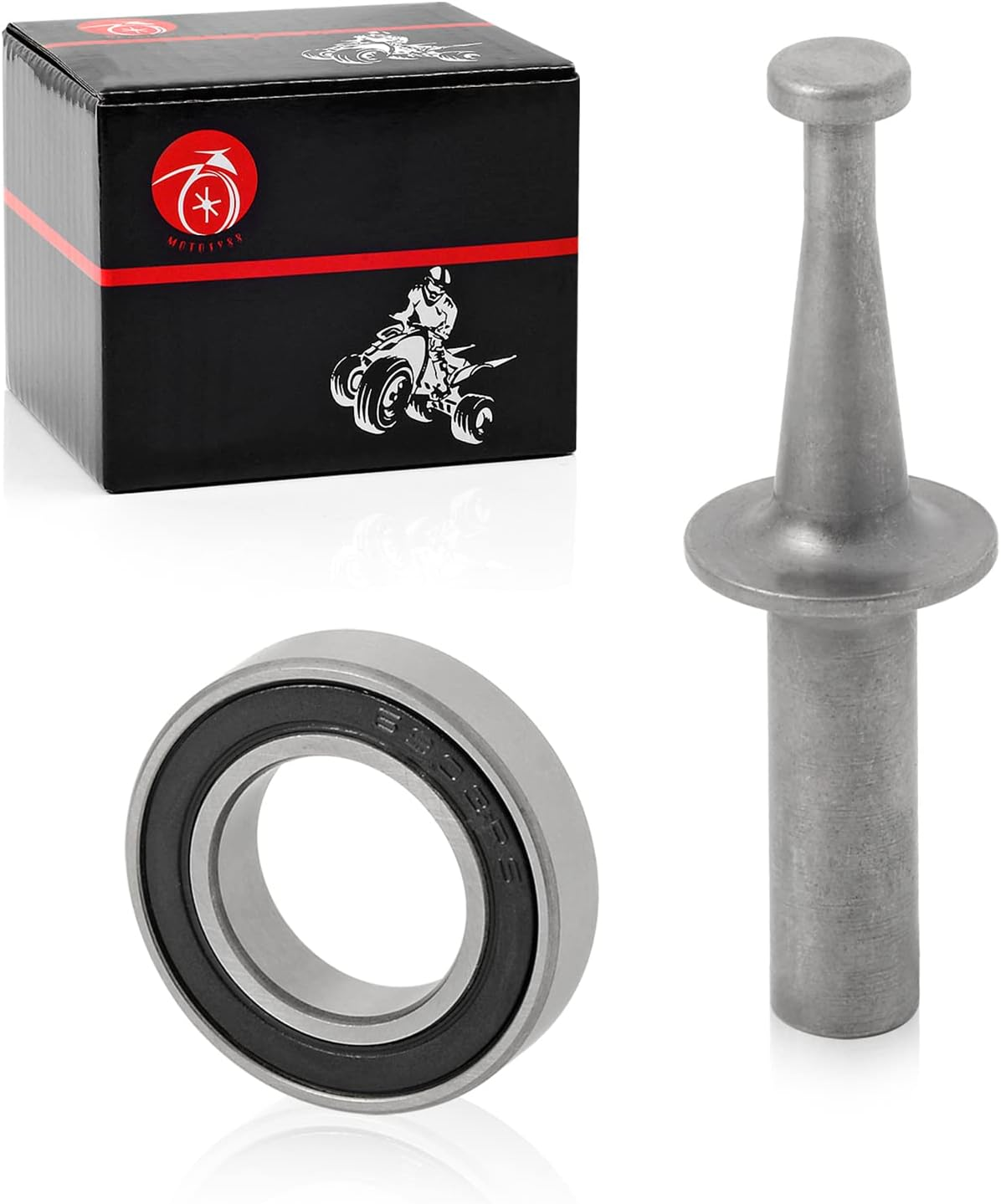 46102-0047 Clutch Assembly Rod & Bearing for Kawasaki Ninja ZX-10R ZX10R ZX 10R ZX1000 2004-2015 image number 3