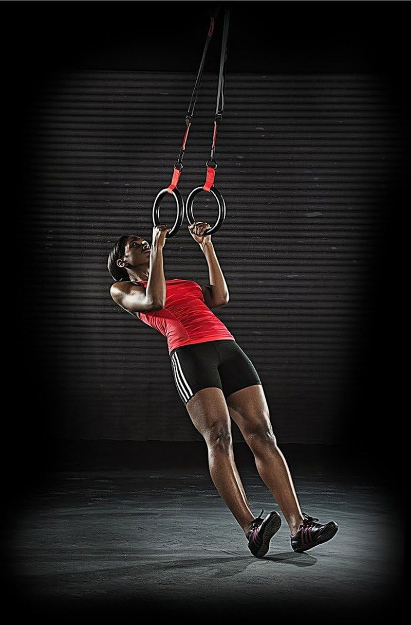 Adidas 36Zero Trainer, Black, One Size image number 3