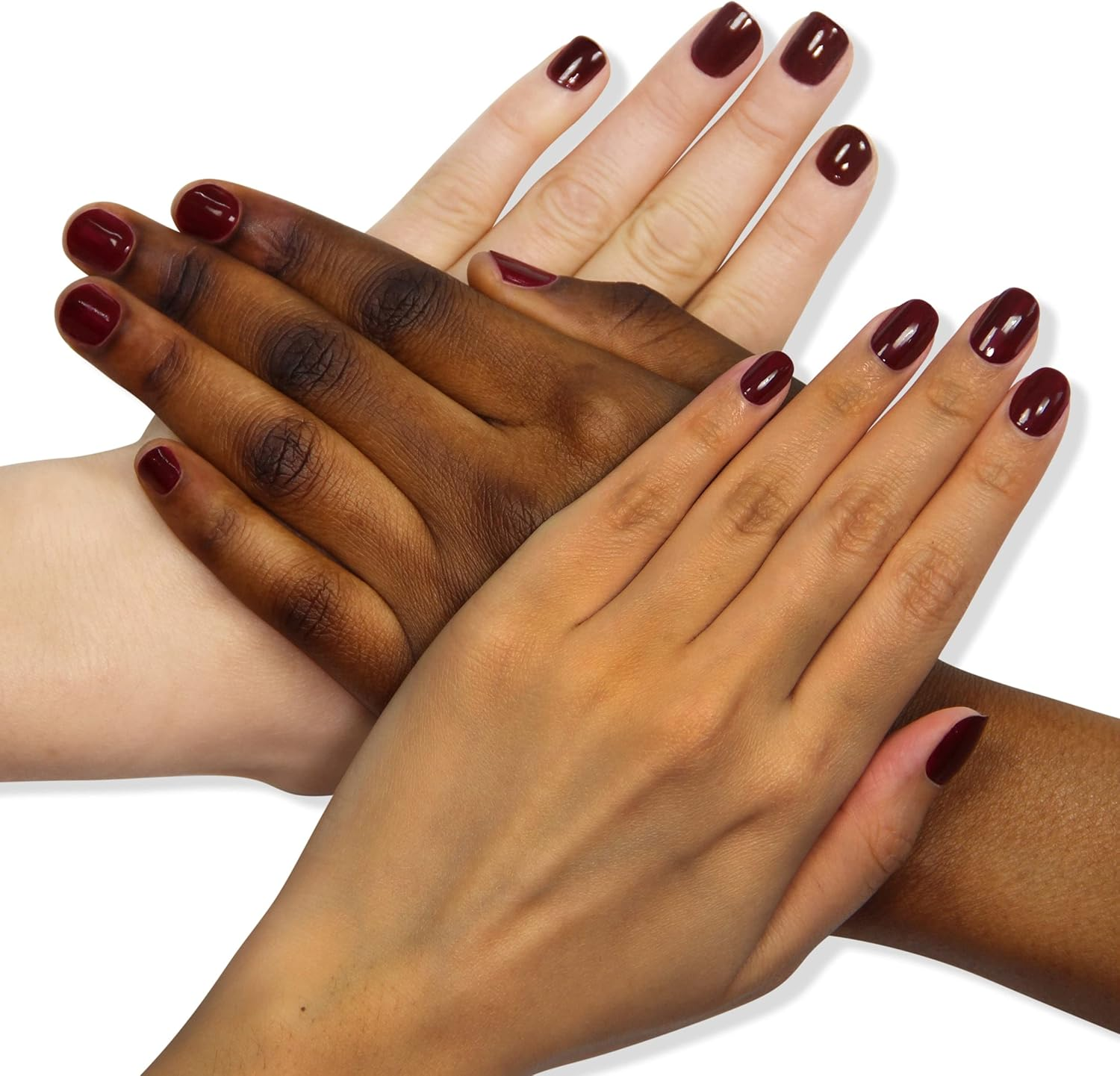 Londontown Lakur Enhanced Colour 12Ml - Elderberry image number 5