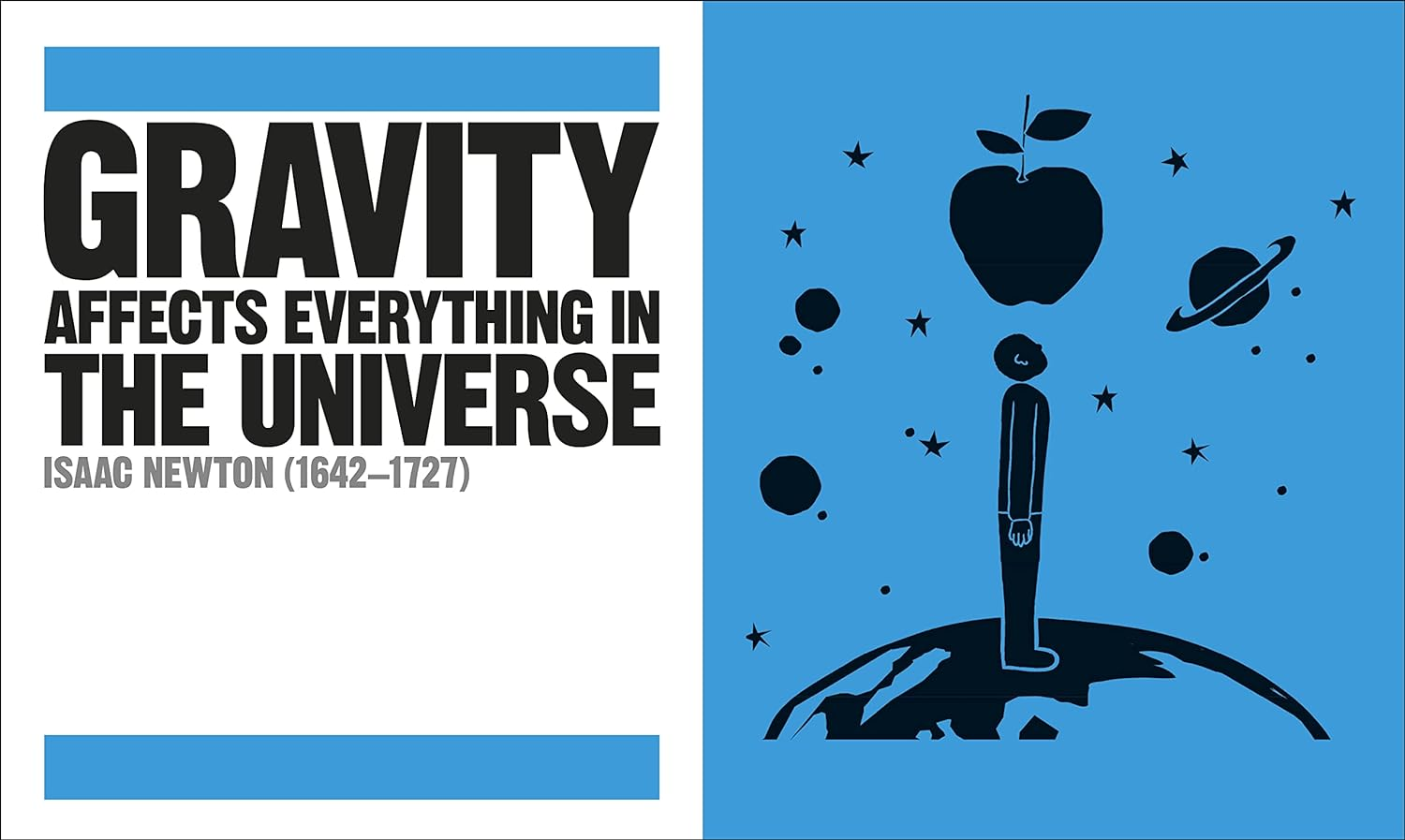 The Science Book: Big Ideas Simply Explained image number 4