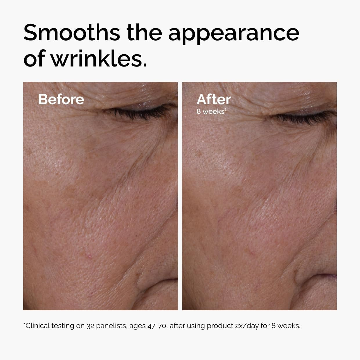 The Ordinary Multi-Peptide + HA Serum 30 Ml image number 4