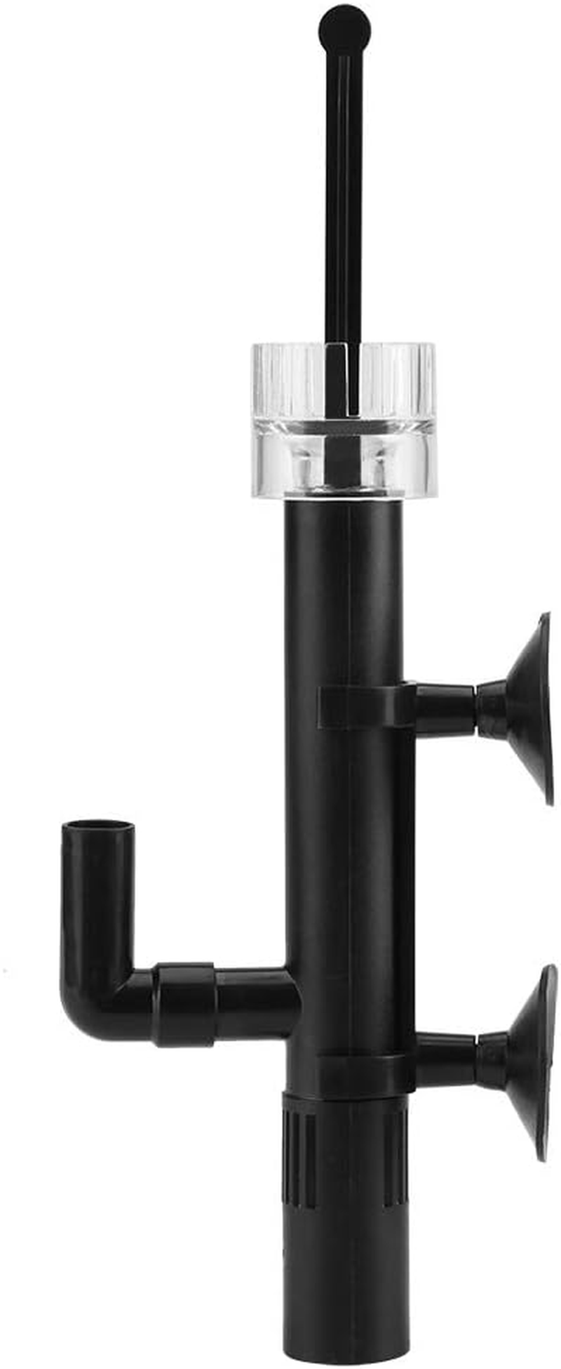 Oil Skimmer, Aquarium Skimmer, Fish Tank Filter, Durable Fish Tank Aquarium image number 3