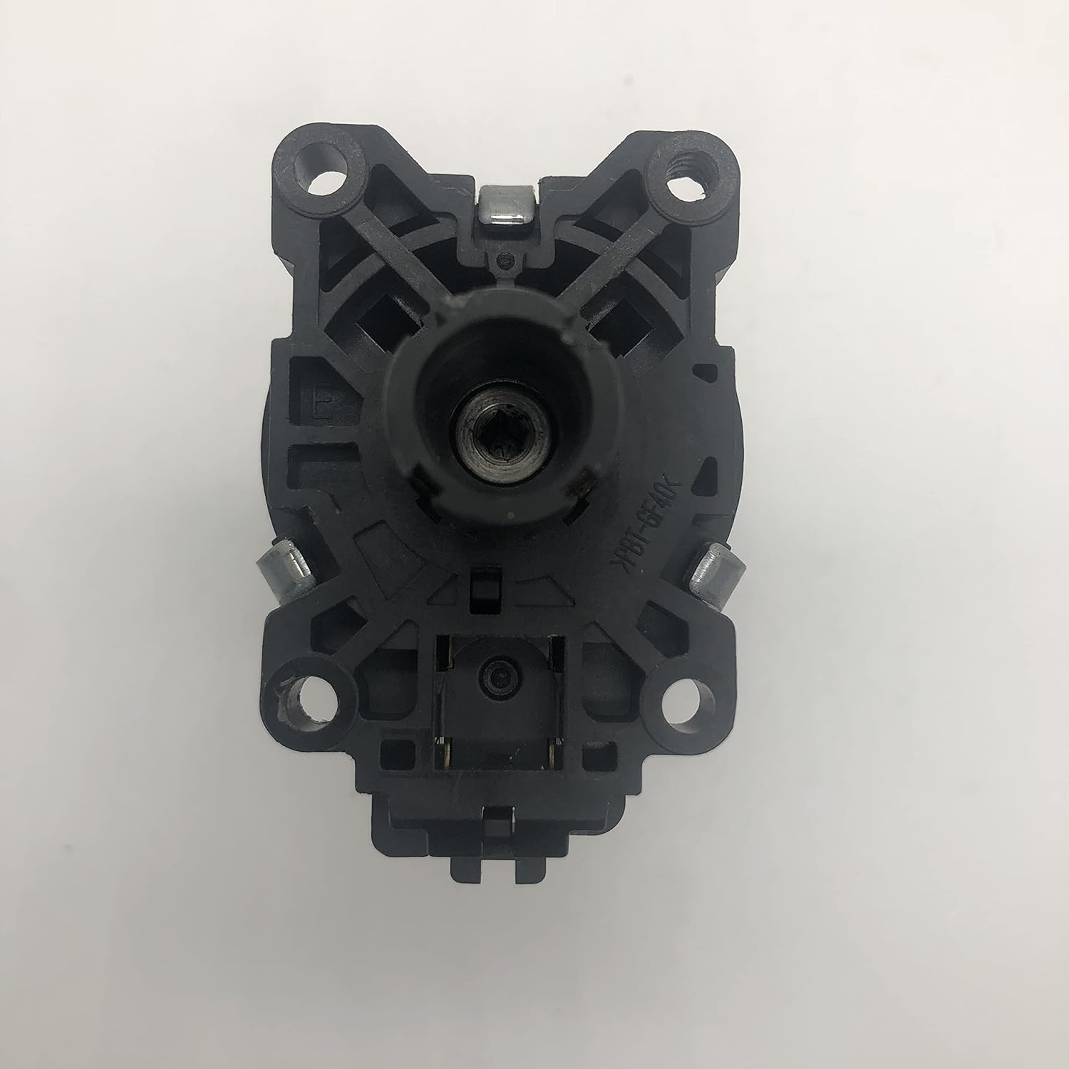 439440-10350 Hx162000-7532, Front Seat Motor, Suitable For: Crown Reiz Highlander Prado Camry RAV4 image number 3