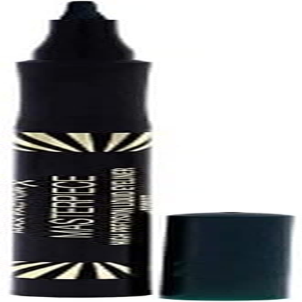 Max Factor High Precision Liquid Eyeliner - 15 Charcoal, 1 Ml image number 4