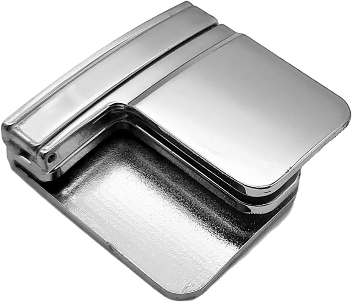 Colaxi Pants Clips for Waist, Pant Waist Tightener, Waist Clips for Trousers, Pant Waist Shrink Clip Waist Buckle