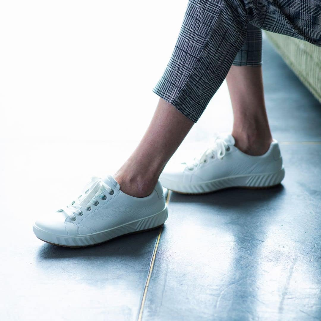 ARA Women'S Avio Sneaker