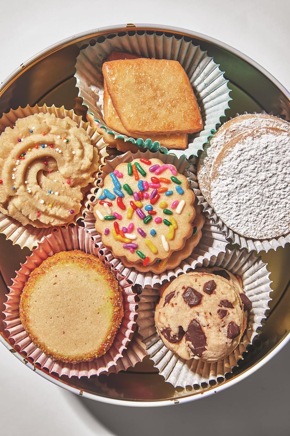 Start Here: Instructions for Becoming a Better Cook image number 6