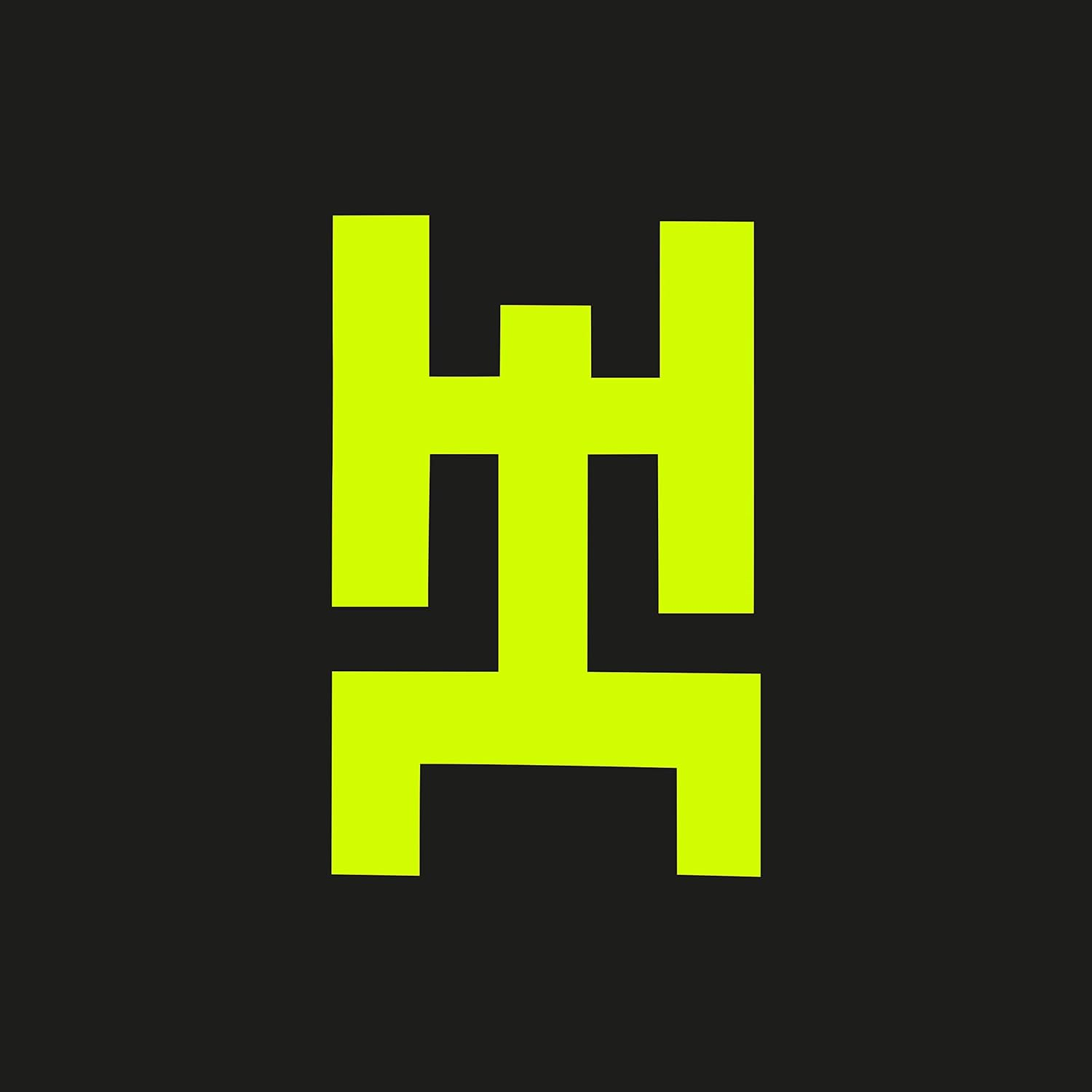 Working Men'S Club image number 1