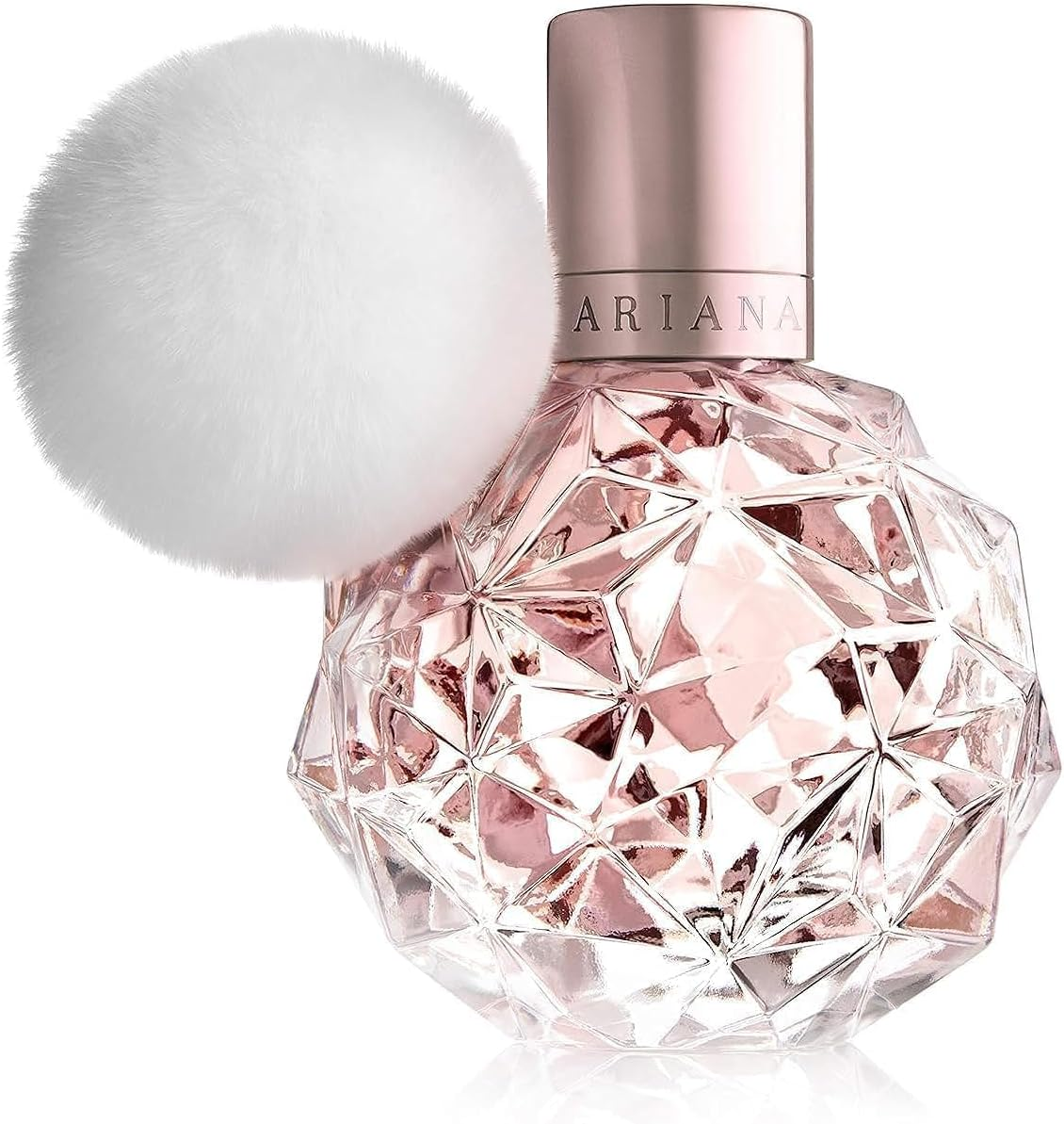Ariana Grande Ariana Grande Eau De Parfum Spray for Women, 100 Ml