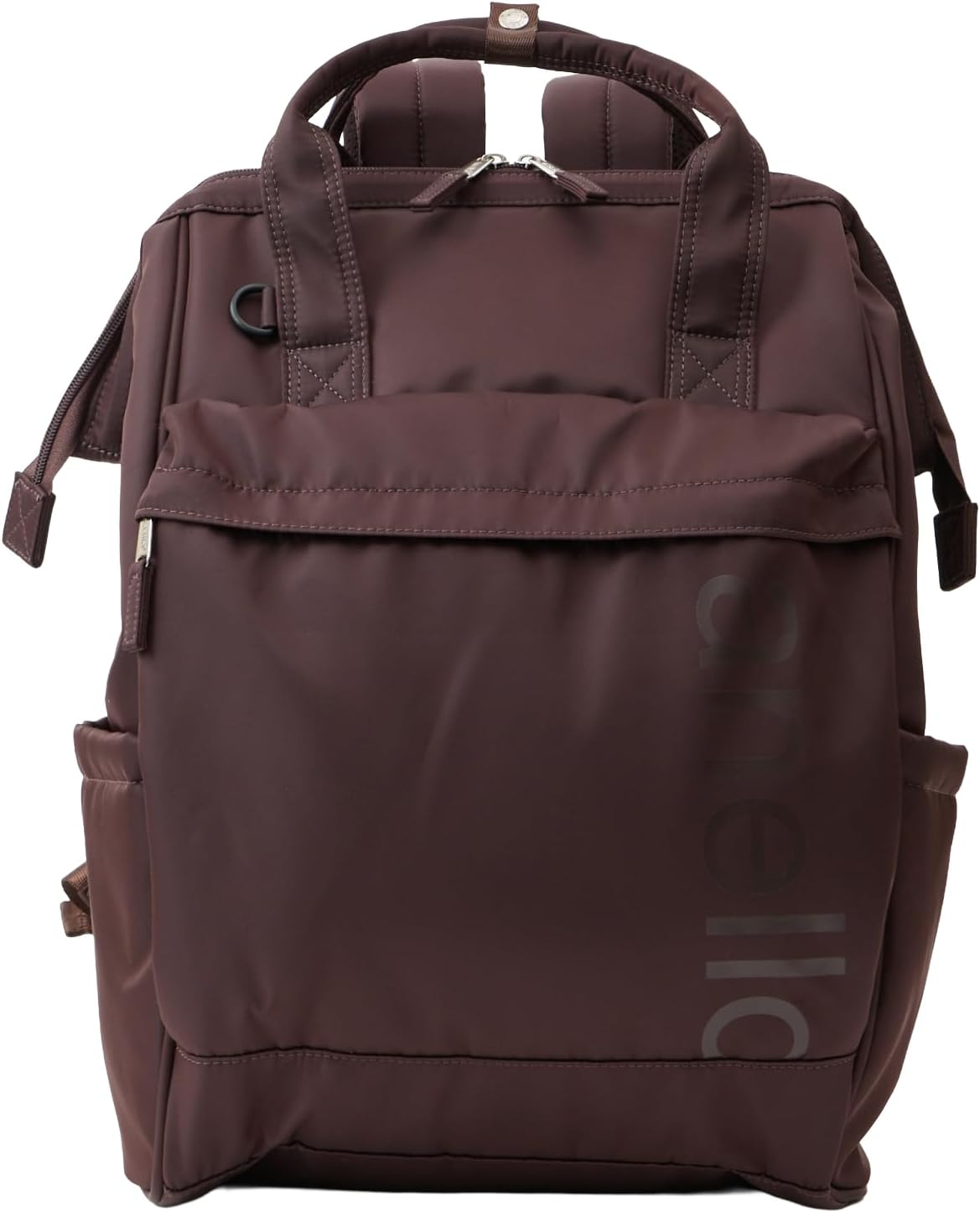 Anello Metal Clasp Backpack (L) ALF AIY0137